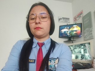 -Marce_05- Porn Show