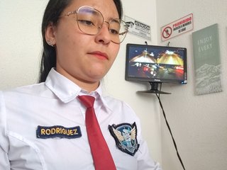 -Marce_05- Porn Show