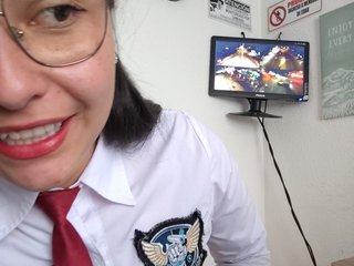 -Marce_05- Porn Show