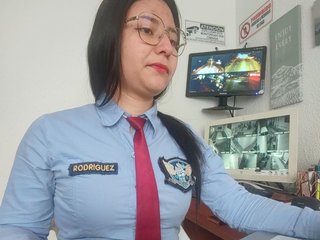 -Marce_05- Porn Show