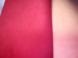 -Marce_05- Porn Show