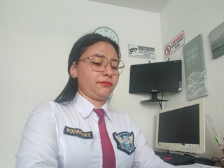 -Marce_05- Porn Show
