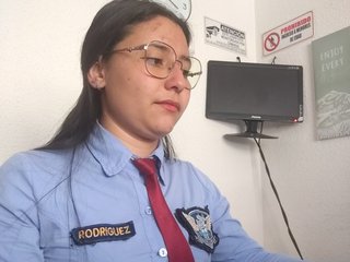 -Marce_05- Porn Show