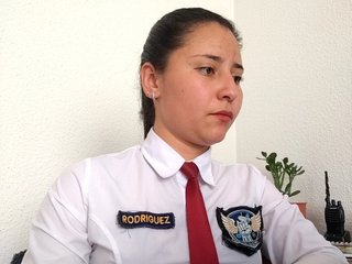 -Marce_05- Porn Show