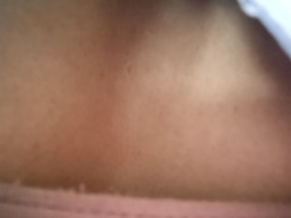 -Marce_05- Porn Show