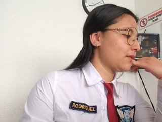 -Marce_05- Porn Show