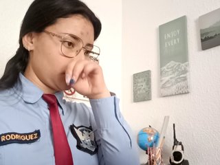-Marce_05- Porn Show