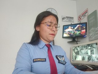 -Marce_05- Porn Show