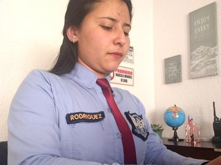 -Marce_05- Porn Show