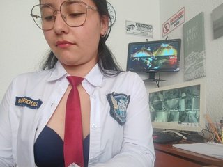 -Marce_05- Porn Show