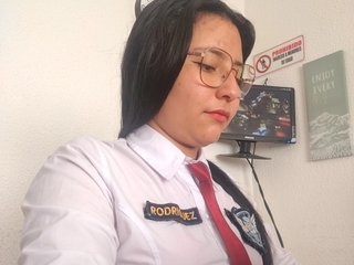 -Marce_05- Porn Show
