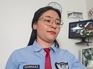-Marce_05- Porn Show
