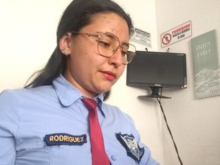 -Marce_05- Porn Show