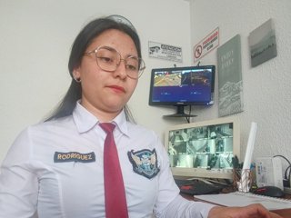 -Marce_05- Porn Show