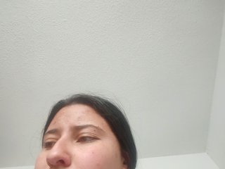 -Marce_05- Porn Show