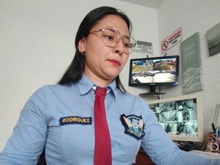 -Marce_05- Porn Show
