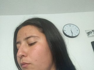 -Marce_05- Porn Show