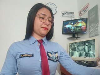 -Marce_05- Porn Show