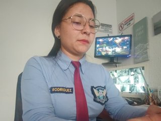 -Marce_05- Porn Show