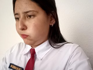 -Marce_05- Porn Show