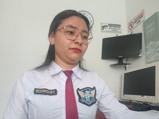 -Marce_05- Porn Show