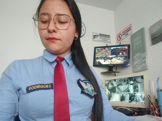 -Marce_05- Porn Show