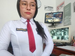 -Marce_05- Porn Show