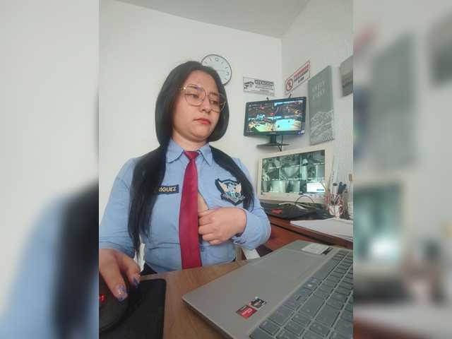 -Marce_05-