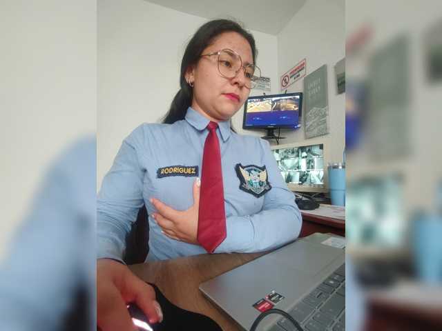 Marcela-5 live cam on BongaCams