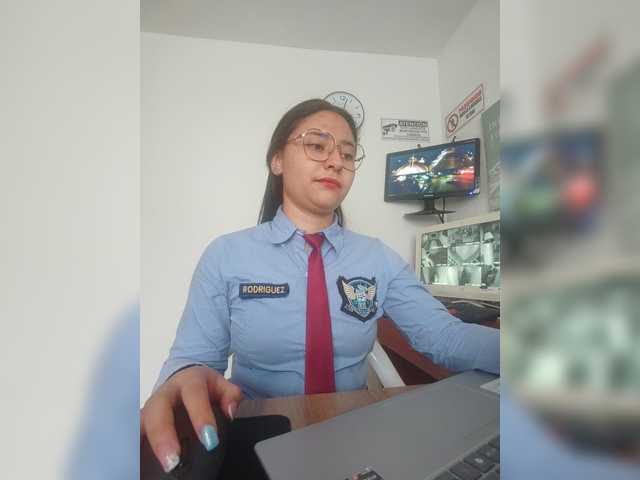 -Marce_05-