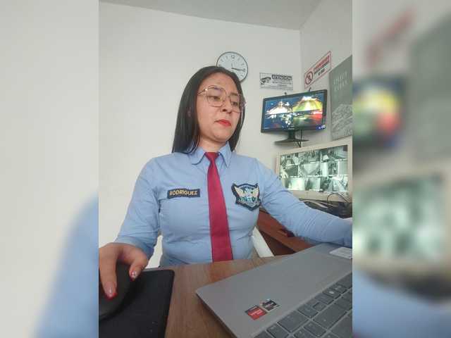 -Marce_05-