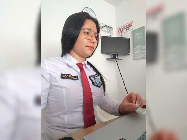 Marcela-5