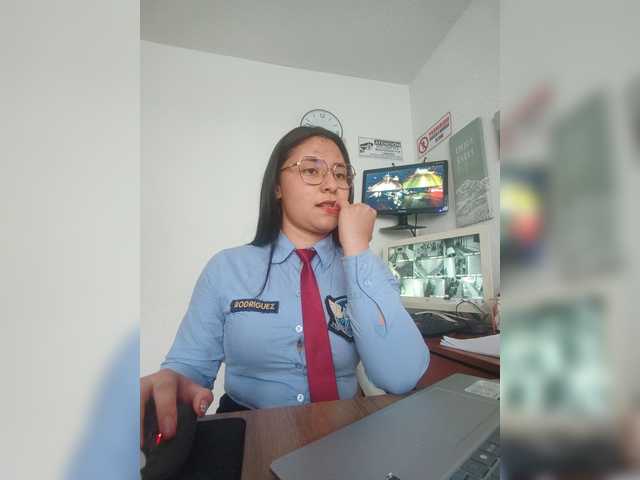 Marcela-5
