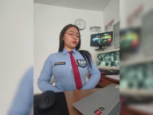 -Marce_05-
