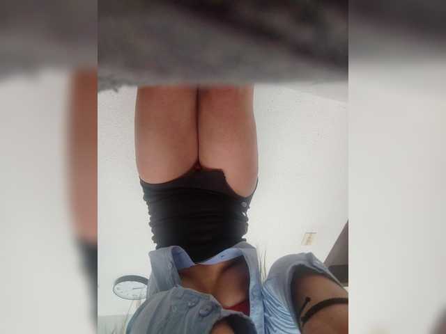 Marcela-5 live cam on BongaCams