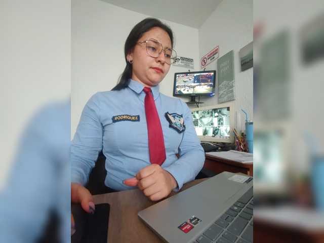 -Marce_05- live cam preview
