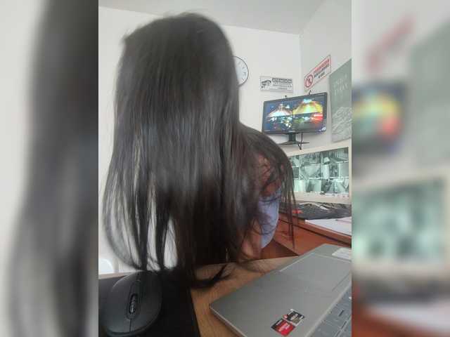 -Marce_05- live cam preview
