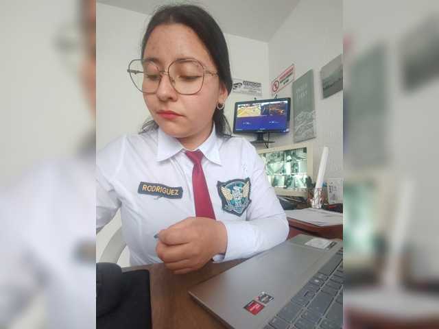 -Marce_05-