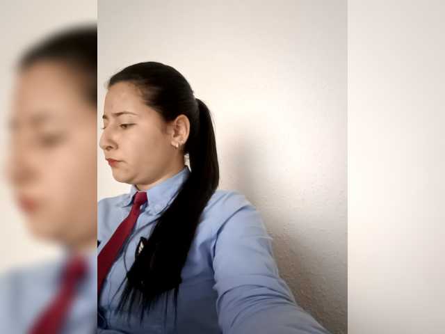 Marcela-5's BongaCams show and profile