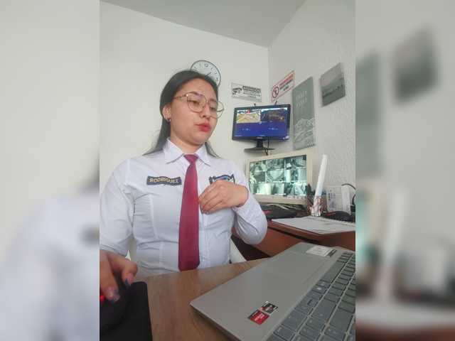 -Marce_05-