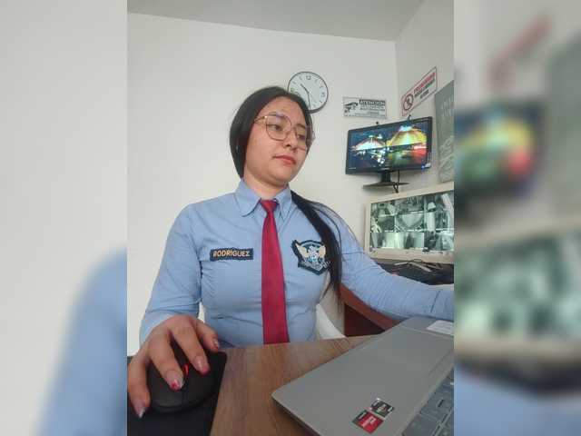 -Marce_05-