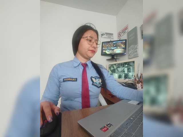 Marcela-5