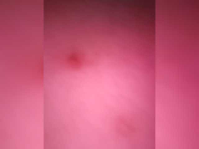 Marcela-5's BongaCams show and profile