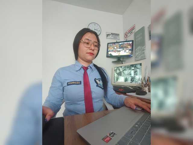 -Marce_05-