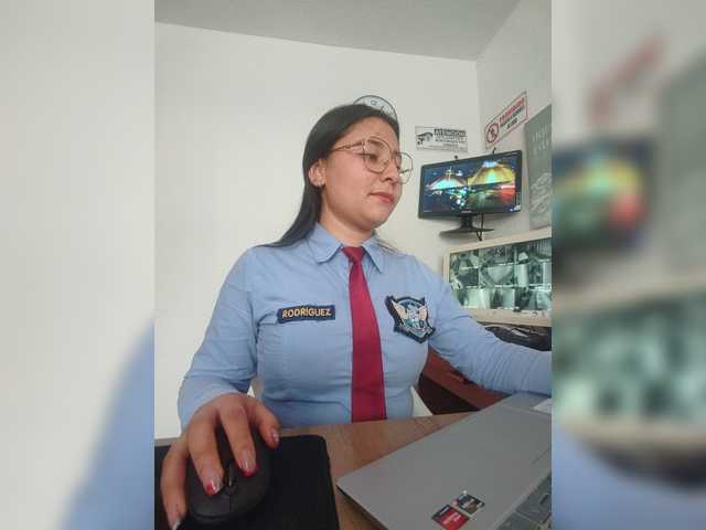 -Marce_05-