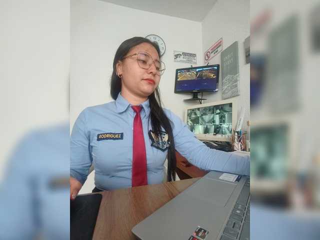 -Marce_05-
