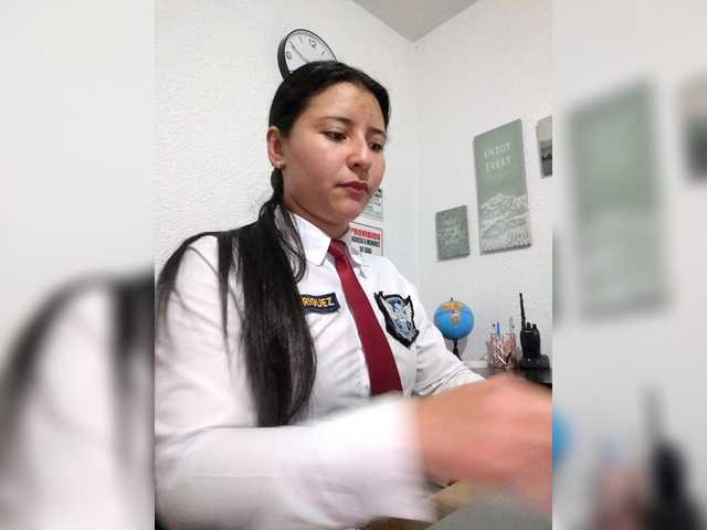 -Marce_05-