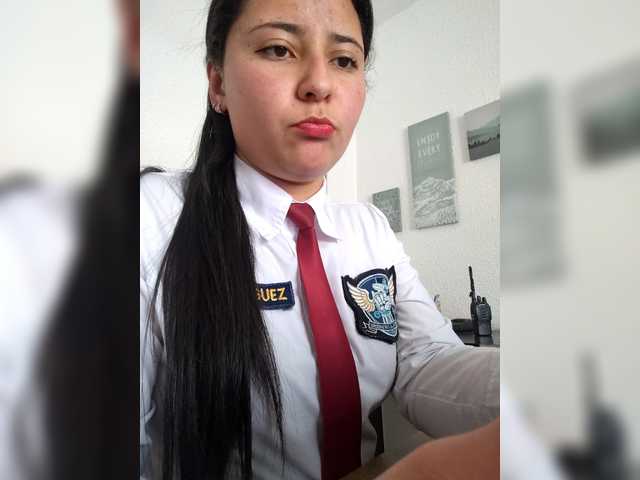 Marcela-5