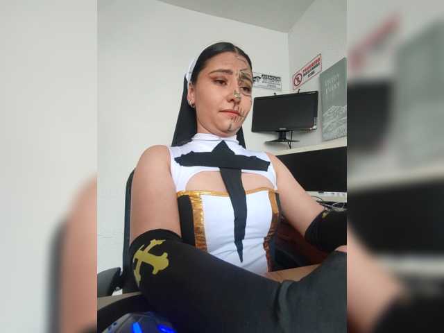 -Marce_05-