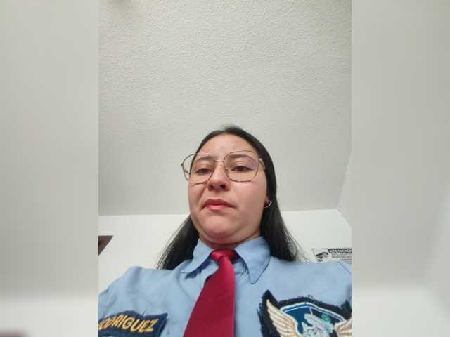 Marcela-5